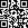 https://khabaronline.ir/xhZC3