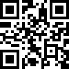 https://khabaronline.ir/xkKgH