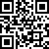 https://khabaronline.ir/xjjBQ