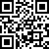 https://khabaronline.ir/xfY8L