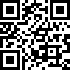 https://khabaronline.ir/x6Fh5