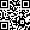 https://khabaronline.ir/xpjvN