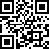 https://khabaronline.ir/xpvb7