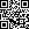 https://khabaronline.ir/xgtqv