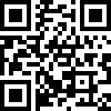 https://khabaronline.ir/xjW7q