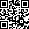 https://khabaronline.ir/xmMF