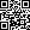 https://khabaronline.ir/xhdgm