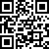 https://khabaronline.ir/xmjsq