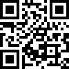 https://khabaronline.ir/xfCNZ