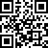 https://khabaronline.ir/x8TPL