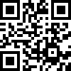 https://khabaronline.ir/xd8D