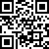 https://khabaronline.ir/xkw3K