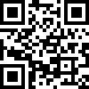 https://khabaronline.ir/x4dMZ