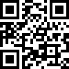 https://khabaronline.ir/xqmg5