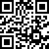 https://khabaronline.ir/x866