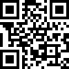 https://khabaronline.ir/xhnKD