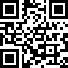 https://khabaronline.ir/xdS9P
