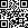 https://khabaronline.ir/xhxB6
