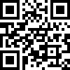 https://khabaronline.ir/xmjpk