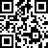 https://khabaronline.ir/xmSBH