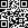 https://khabaronline.ir/x5qXt