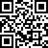 https://khabaronline.ir/xp3gK