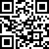 https://khabaronline.ir/x5BSK