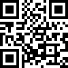 https://khabaronline.ir/xfnVf