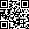https://khabaronline.ir/x84LY