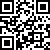 https://khabaronline.ir/x5GHq