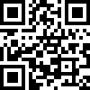 https://khabaronline.ir/xhJJp