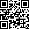 https://khabaronline.ir/x4XDm