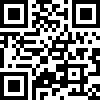 https://khabaronline.ir/xqnsy