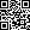 https://khabaronline.ir/xnrc7
