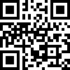 https://khabaronline.ir/x8Tv