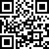 https://khabaronline.ir/x4gX6