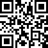 https://khabaronline.ir/xhhmn