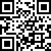 https://khabaronline.ir/xdmDk