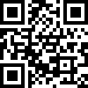 https://khabaronline.ir/xnYk5