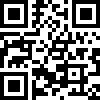 https://khabaronline.ir/xpYYD