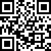 https://khabaronline.ir/xppwr
