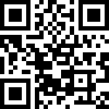 https://khabaronline.ir/x8xz8