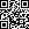 https://khabaronline.ir/x8Qs5