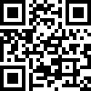 https://khabaronline.ir/x7L8q