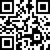 https://khabaronline.ir/xk6Nx