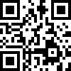https://khabaronline.ir/xkvD6