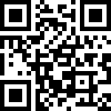 https://khabaronline.ir/x6Kts