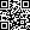 https://khabaronline.ir/x65MY