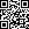 https://khabaronline.ir/x7CMk