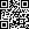 https://khabaronline.ir/xnNqW